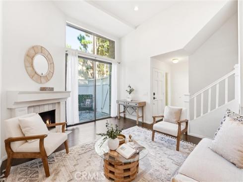 380 W Wilson B103 , Costa Mesa, CA