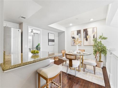 380 W Wilson B103 , Costa Mesa, CA