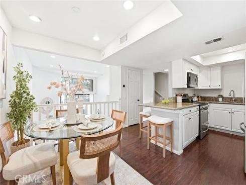 380 W Wilson B103 , Costa Mesa, CA