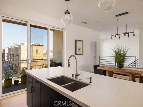 2023 Placentia , Costa Mesa, CA