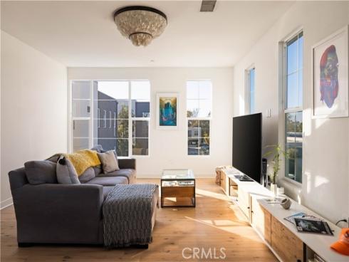 2023 Placentia , Costa Mesa, CA