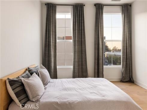 2023 Placentia , Costa Mesa, CA