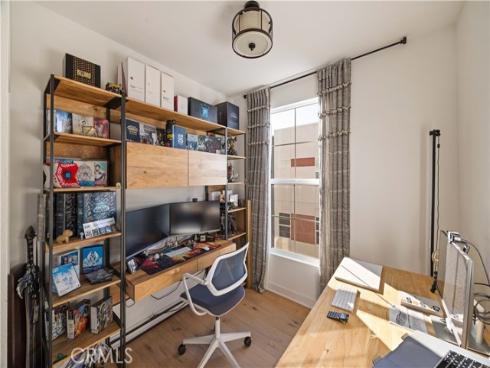 2023 Placentia , Costa Mesa, CA