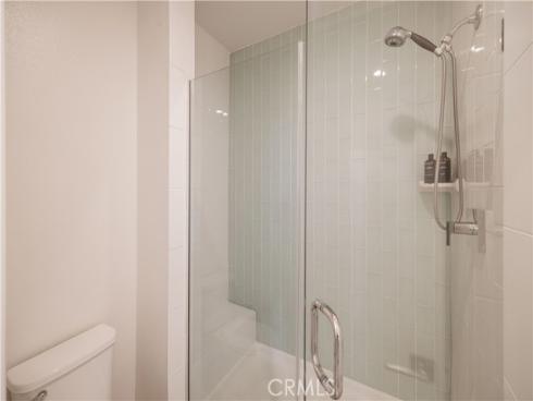 2023 Placentia , Costa Mesa, CA