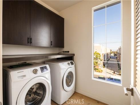 2023 Placentia , Costa Mesa, CA