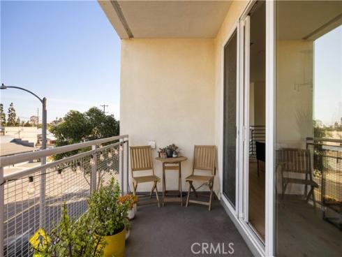 2023 Placentia , Costa Mesa, CA