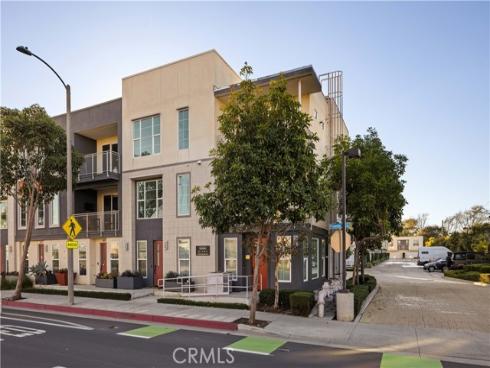 2023 Placentia , Costa Mesa, CA