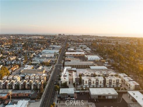 2023 Placentia , Costa Mesa, CA