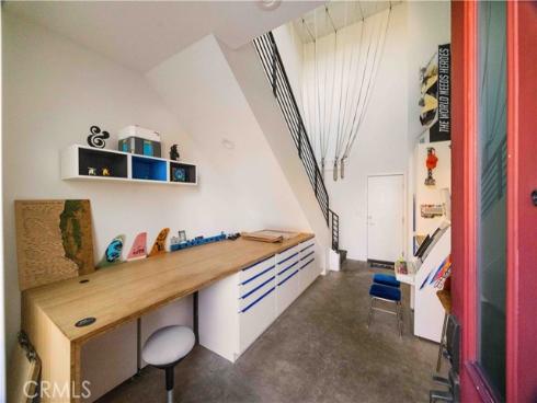 2023 Placentia , Costa Mesa, CA