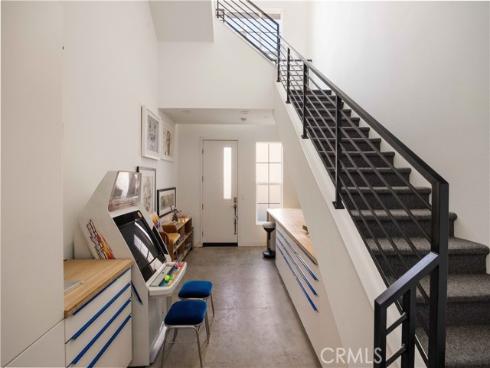 2023 Placentia , Costa Mesa, CA