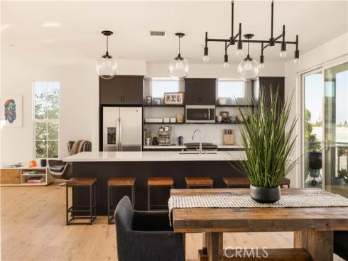 2023 Placentia , Costa Mesa, CA