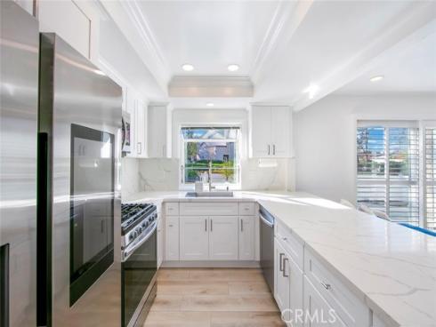 918 Hyde Court, Costa Mesa, CA