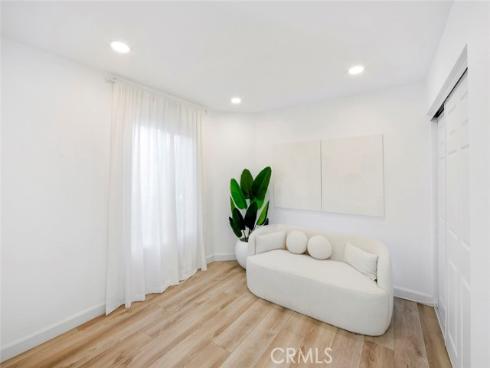 918 Hyde Court, Costa Mesa, CA