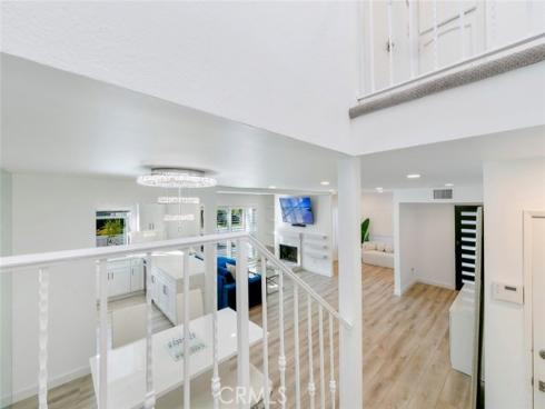 918 Hyde Court, Costa Mesa, CA