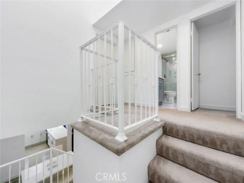 918 Hyde Court, Costa Mesa, CA