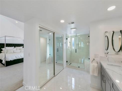 918 Hyde Court, Costa Mesa, CA