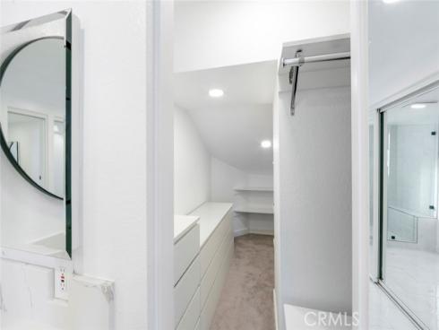 918 Hyde Court, Costa Mesa, CA