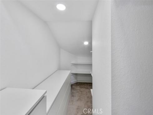 918 Hyde Court, Costa Mesa, CA