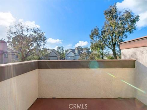 918 Hyde Court, Costa Mesa, CA