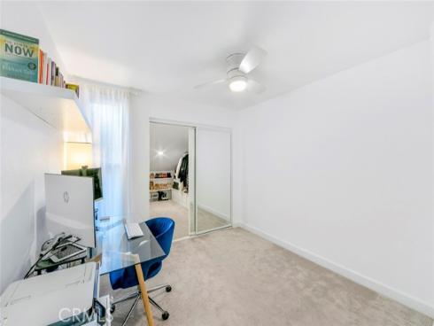 918 Hyde Court, Costa Mesa, CA