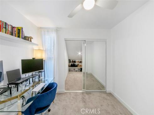 918 Hyde Court, Costa Mesa, CA