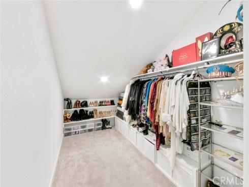 918 Hyde Court, Costa Mesa, CA