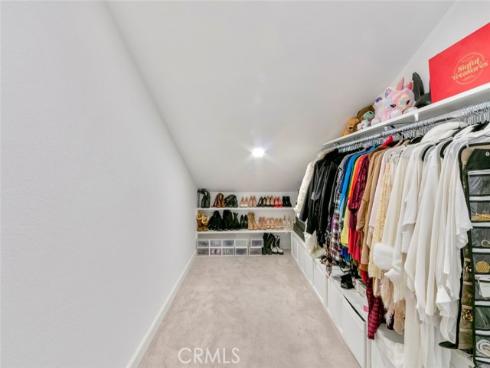 918 Hyde Court, Costa Mesa, CA