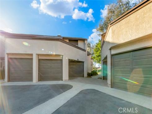 918 Hyde Court, Costa Mesa, CA