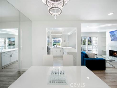 918 Hyde Court, Costa Mesa, CA