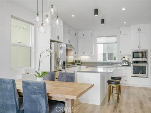 637 Cardiff Reef , Costa Mesa, CA