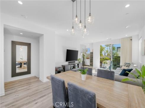637 Cardiff Reef , Costa Mesa, CA