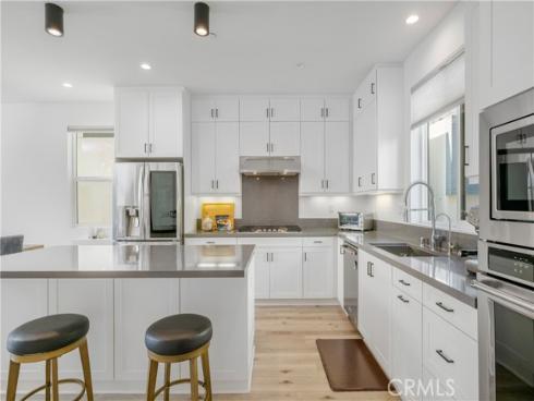 637 Cardiff Reef , Costa Mesa, CA