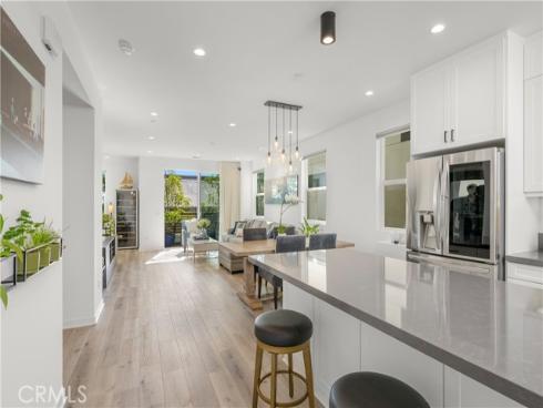 637 Cardiff Reef , Costa Mesa, CA