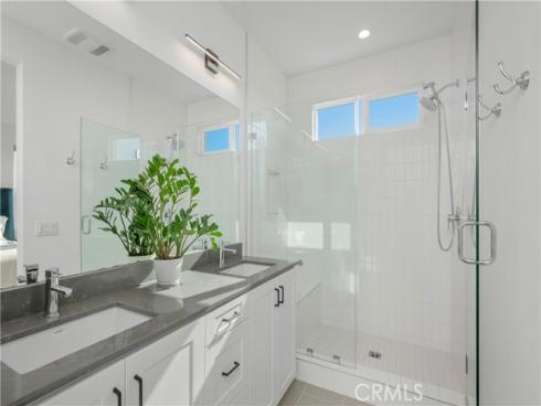 637 Cardiff Reef , Costa Mesa, CA