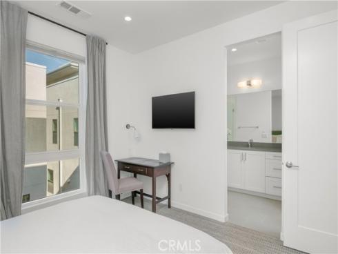 637 Cardiff Reef , Costa Mesa, CA