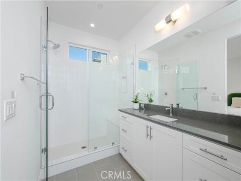 637 Cardiff Reef , Costa Mesa, CA