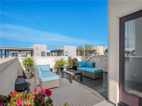 637 Cardiff Reef , Costa Mesa, CA