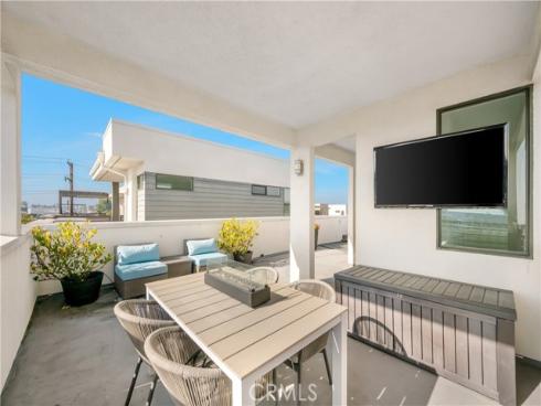637 Cardiff Reef , Costa Mesa, CA