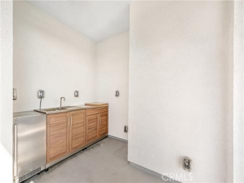 637 Cardiff Reef , Costa Mesa, CA