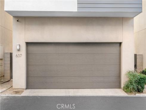 637  Cardiff Reef  , Costa Mesa, CA