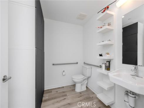 637 Cardiff Reef , Costa Mesa, CA