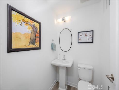 637 Cardiff Reef , Costa Mesa, CA