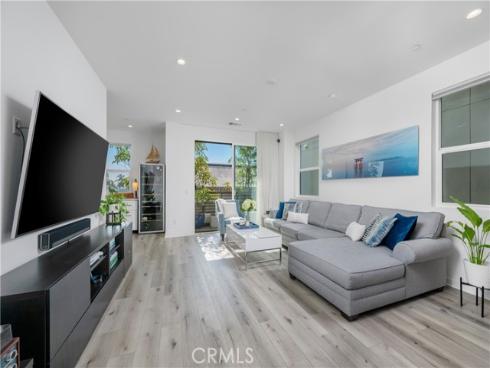 637 Cardiff Reef , Costa Mesa, CA
