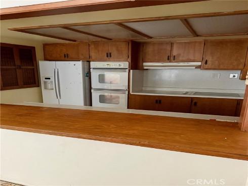 810  Congress  , Costa Mesa, CA