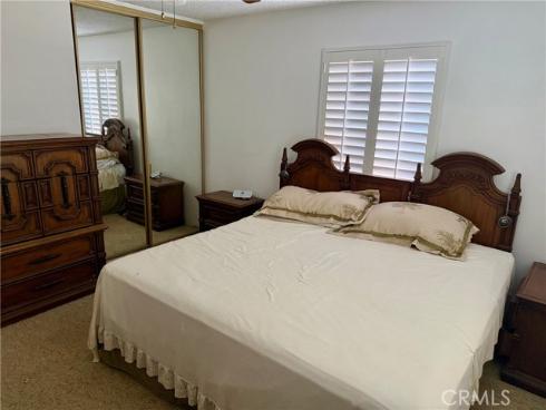 810  Congress  , Costa Mesa, CA