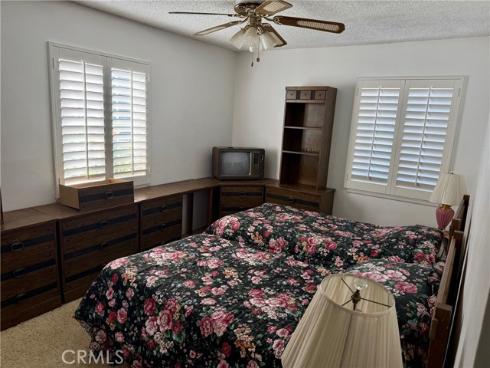 810  Congress  , Costa Mesa, CA