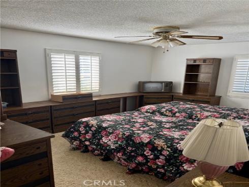 810  Congress  , Costa Mesa, CA