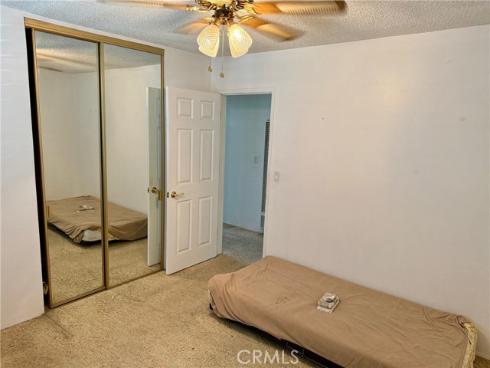 810  Congress  , Costa Mesa, CA