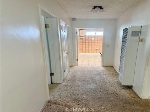 810  Congress  , Costa Mesa, CA