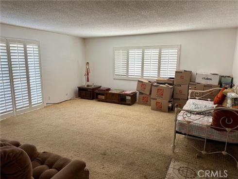 810  Congress  , Costa Mesa, CA